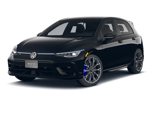 volkswagen golf r 2025 WVWJB7CD5SW234897 image volkswagen golf r 2025 WVWJB7CD5SW234897 image